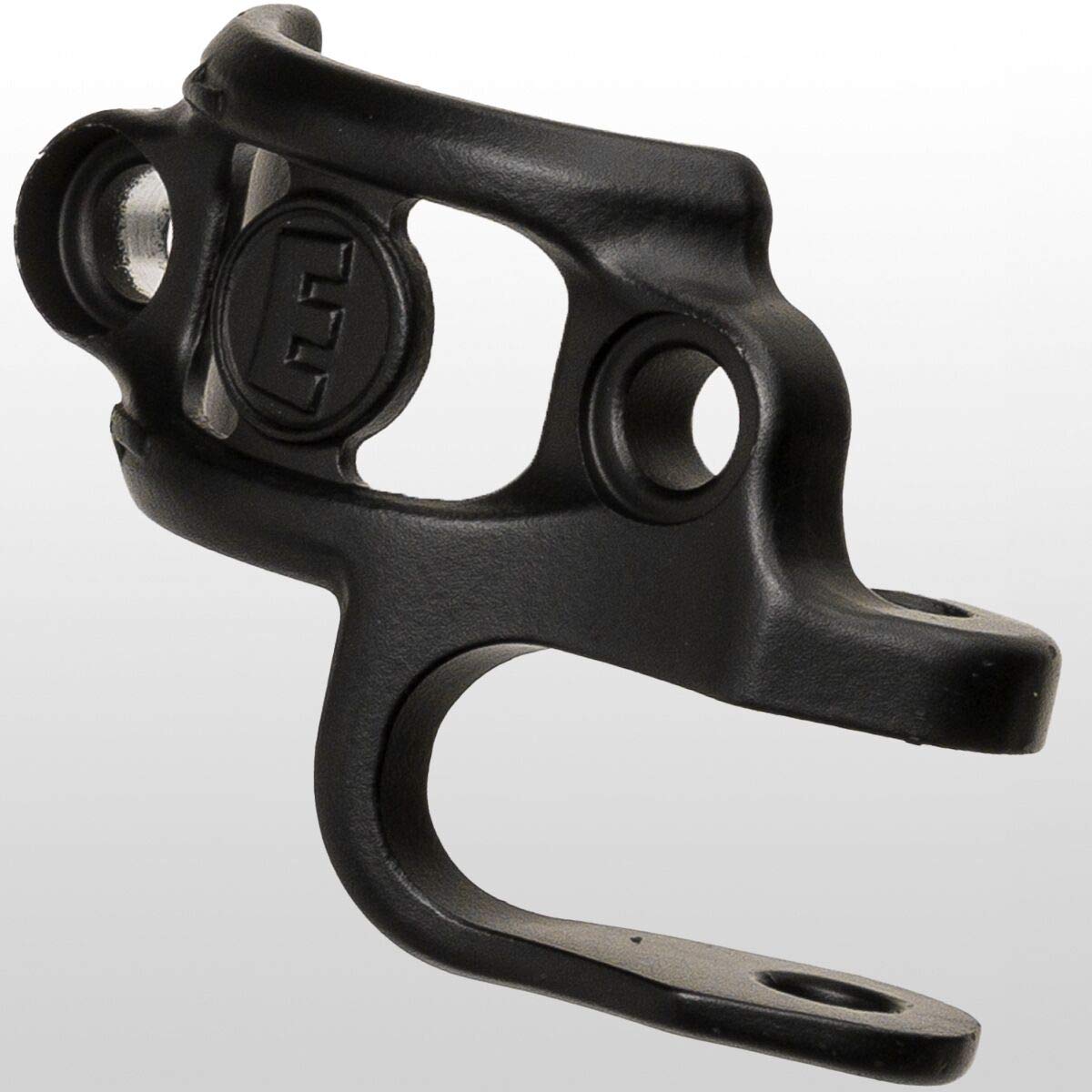 Magura, Shiftmix Clamp, Fastmix Pinze, Nero, U, Unisex-Adulto