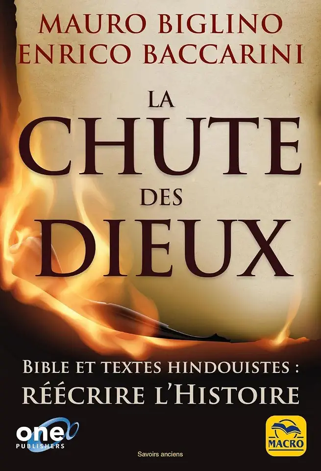 Produit Amazon