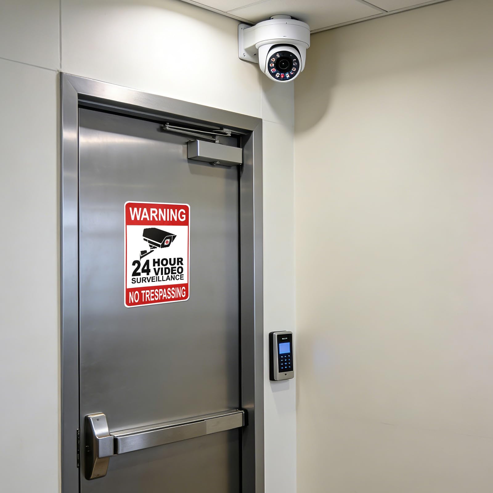 View 6