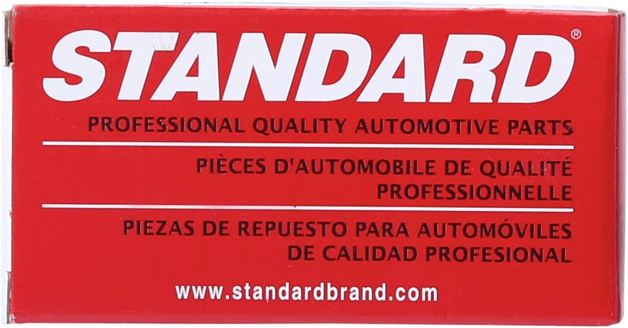Standard Motor Products PS310 Oil Pressure Switch