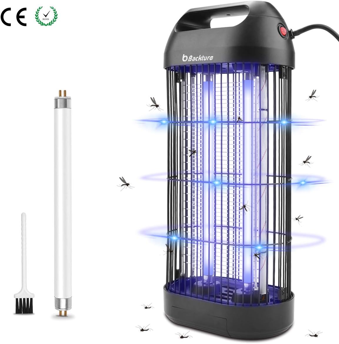 protezione letto per bambini non cadono