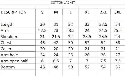 Miniatura 4 de FOREST BEEKEEPING SUPPLY Chaqueta de algodón transpirable de alta calidad con velo redondo, chaqueta profesional de apicultor YKK con cremalleras de