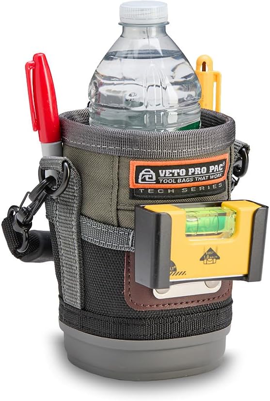 Veto Pro Pac UB1B