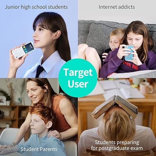 India-Gadgets-Qin-F21-Pro-QWERTY-Keypad-Basic-Simple-Android-Smartphone-28-Inch-IPS-Capacitive-Touchscreen-Display-2MP-Front-5MP-Back-Camera-Supports-Video-Calls-2120mAh-Battery