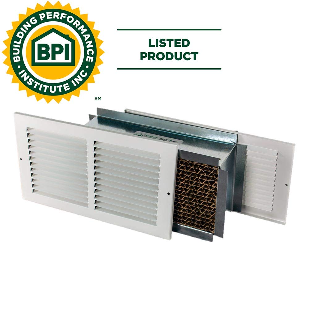 Drywall Screw Pattern Code FREE PATTERNS