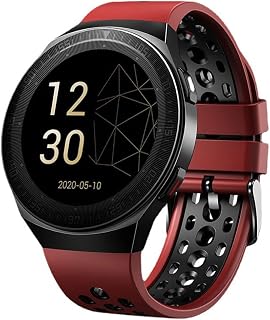 Smartwatch Redondos - Precios y Promociones - Jun 2022| BigGo México