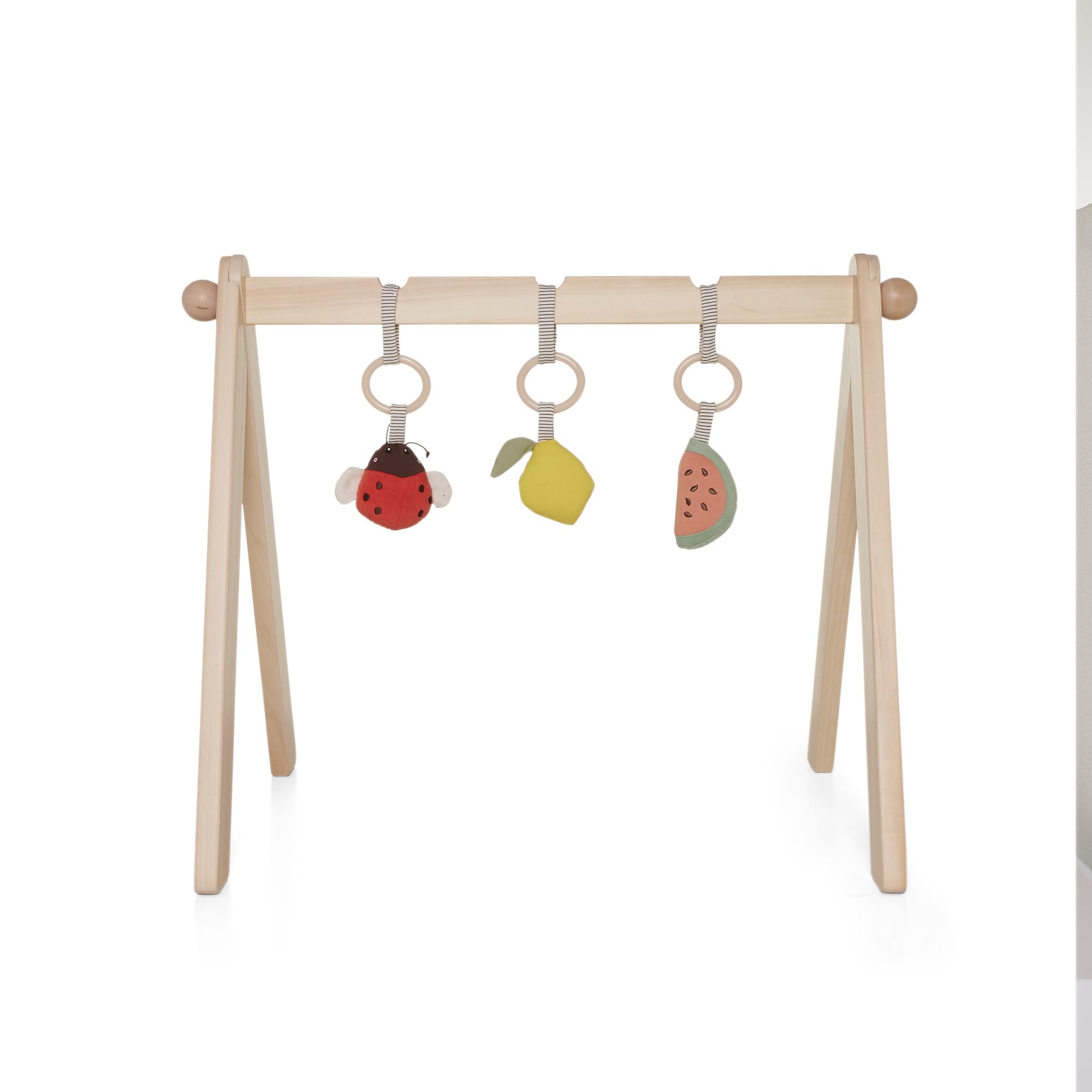 Mamas & Papas Play Arches