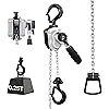 Product Photo 1