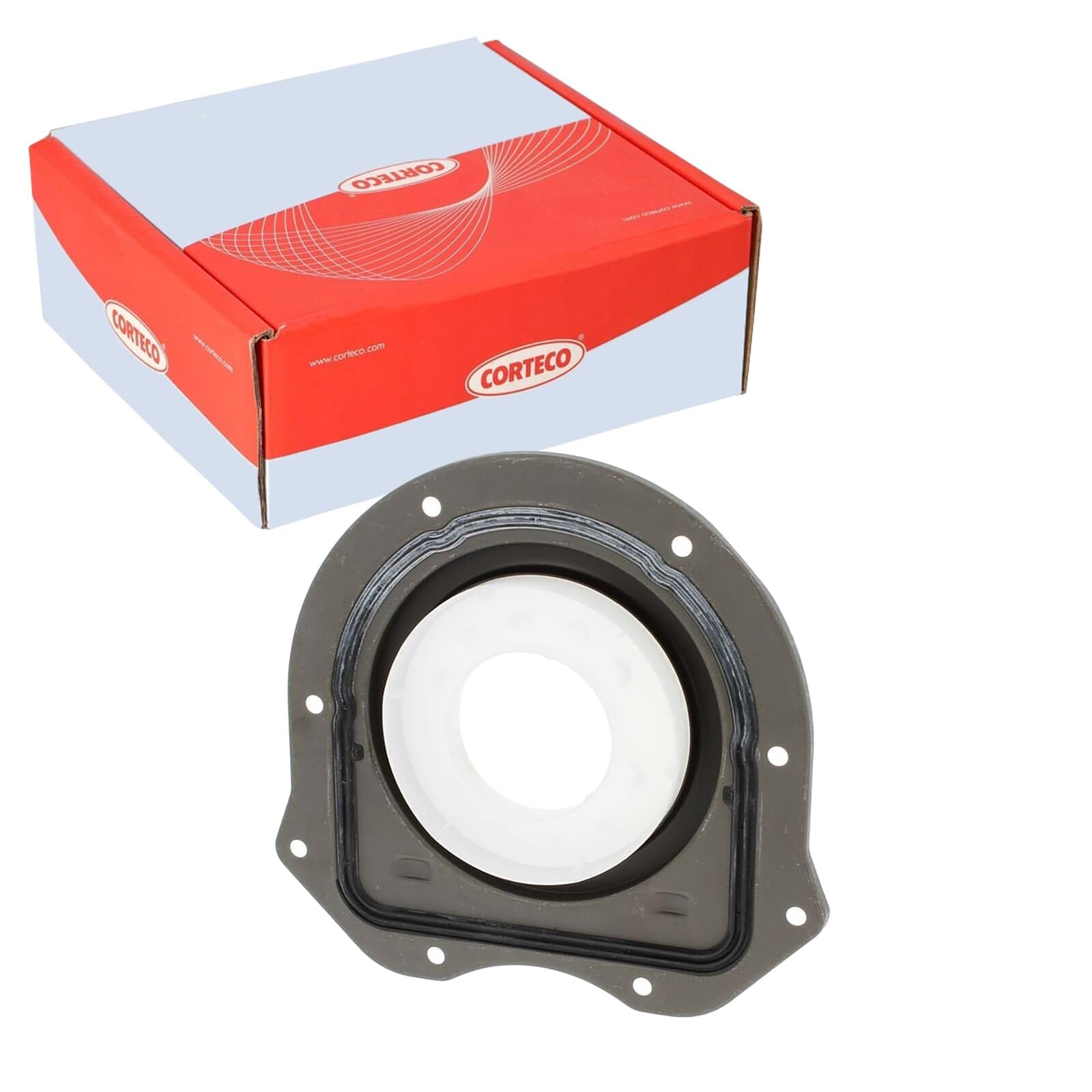 Für CORTECO CO20030332B Shaft Seal, crankshaft CO20030332B Crankshaft oil seal