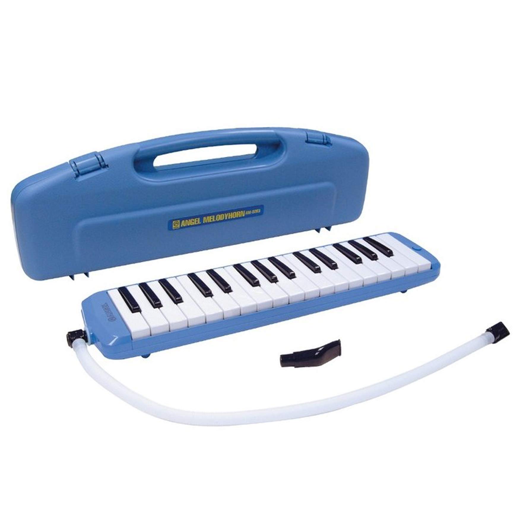 Melodica Angel Am-32K3