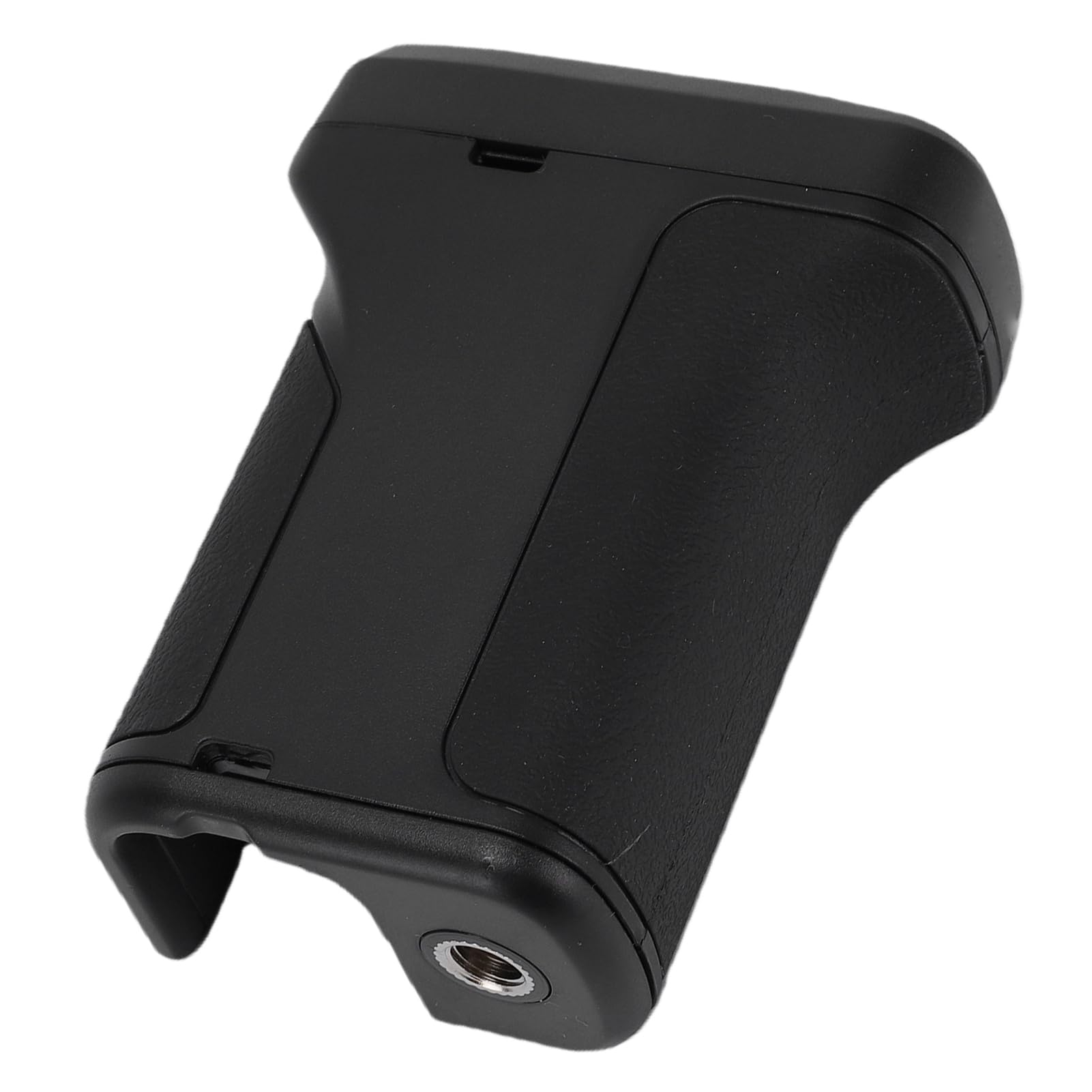 Impugnatura versatile per fotografia stradale per Action 3 4 5 Pro, Bluetooth a sgancio rapido, foro filettato da 1/4, batteria a lunga durata