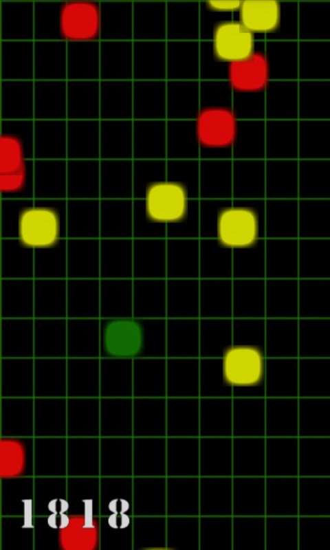 Avoid the Blocks - App on Amazon Appstore