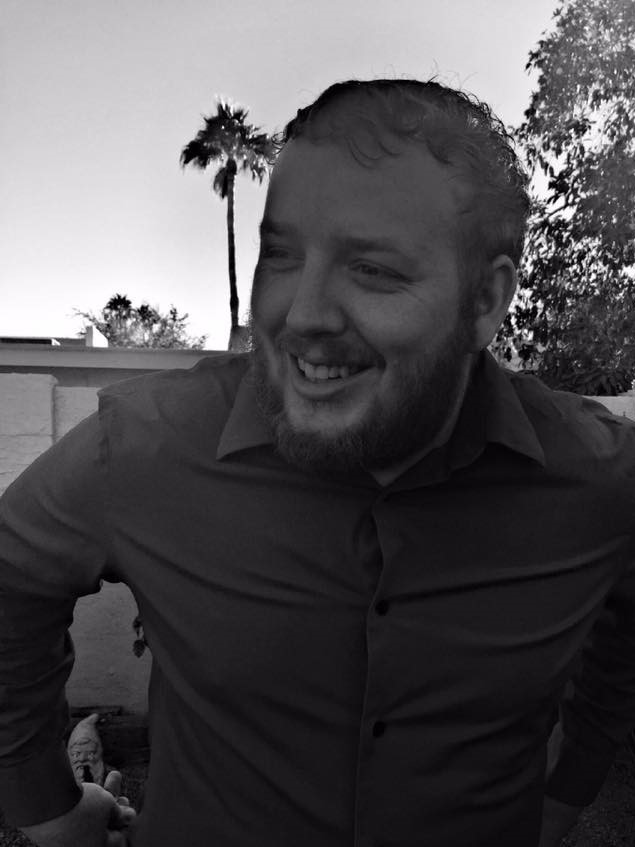Amazon.com: Cory Gaffner: books, biography, latest update