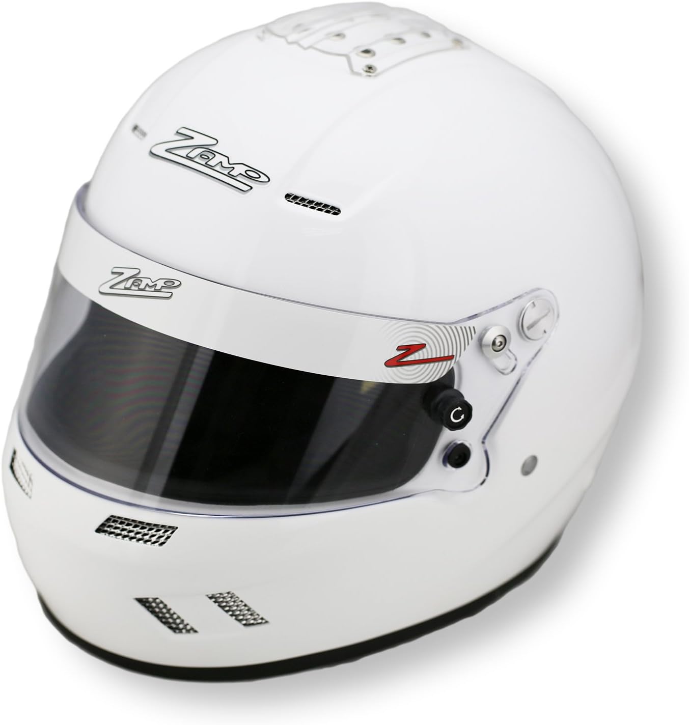 Zamp RZ-55 SA10 Full Face Helmet