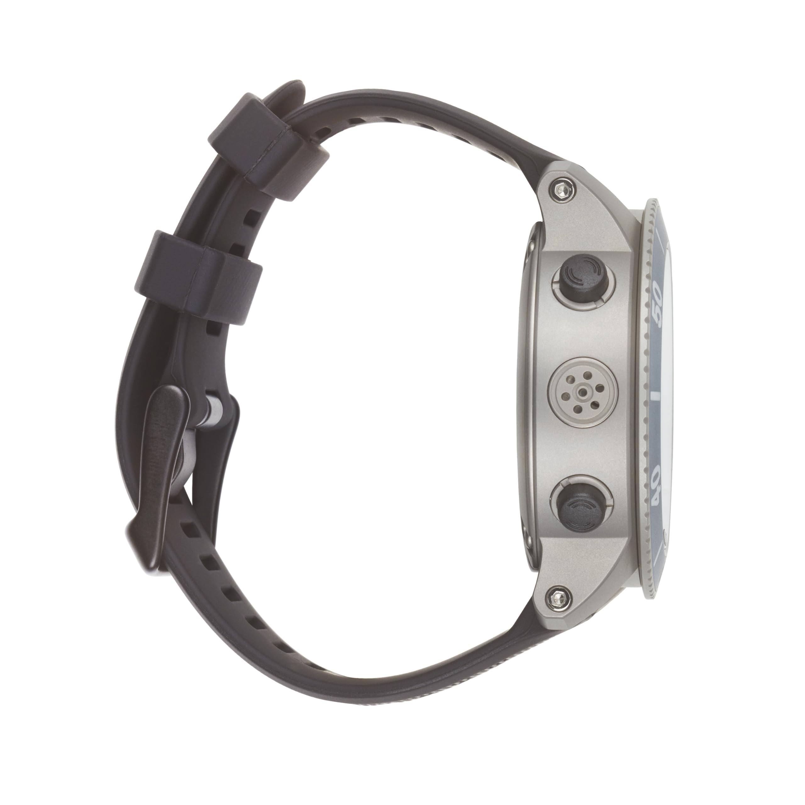 SCUBAPRO Galileo 3 Ti Wrist Computer Immersione
