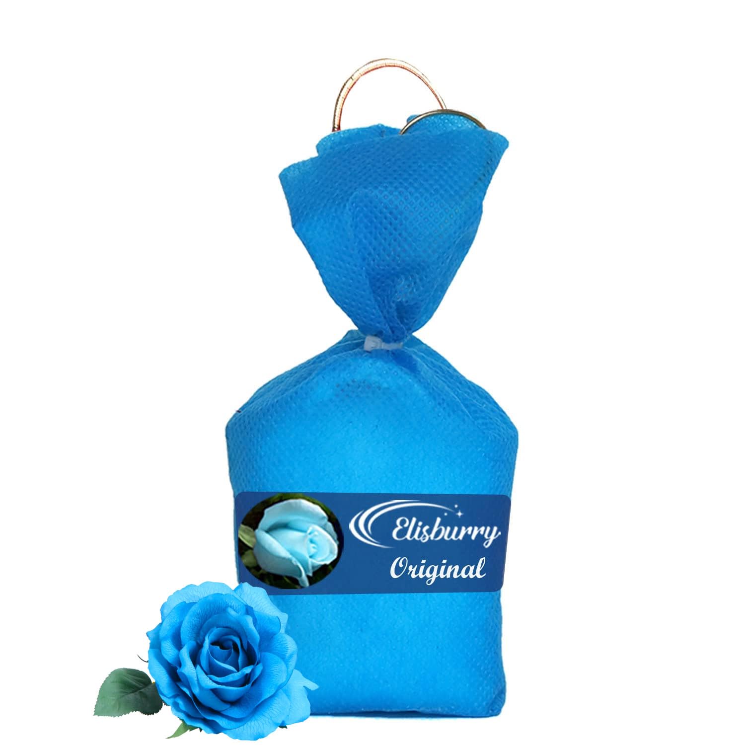See full amazon price history chart for ELISBURRY® Original Fragrance Camphor Cone 100% Pure & Organic For Car/Room/Office/Bathroom Fresheners/Wardrobe/Mosquito and Insect Repellent/Air Freshener/camphor tablets/Natural camphor cone(1-Pack) ELISBURRY® Original Fragrance Camphor Cone 100% Pure & Organic For Car/Room/Office/Bathroom Fresheners/Wardrobe/Mosquito and Insect Repellent/Air Freshener/camphor tablets/Natural camphor cone(1-Pack) (B0C1ZNMH45) Amazon Price History, Amazon Price Tracker