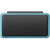 Product Photo 5