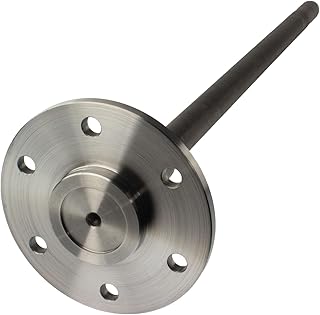 GM Wheels with Specific Bolt Patterns