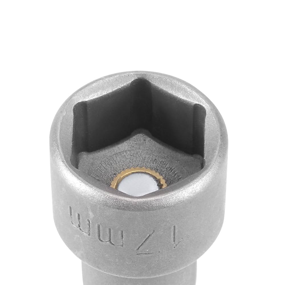 mpw6のチップ Amazon.com: uxcell 1/4