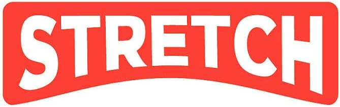 French Toast Girls 2 Pack Short Sleeve Stretch Piqué Polo - Image 5