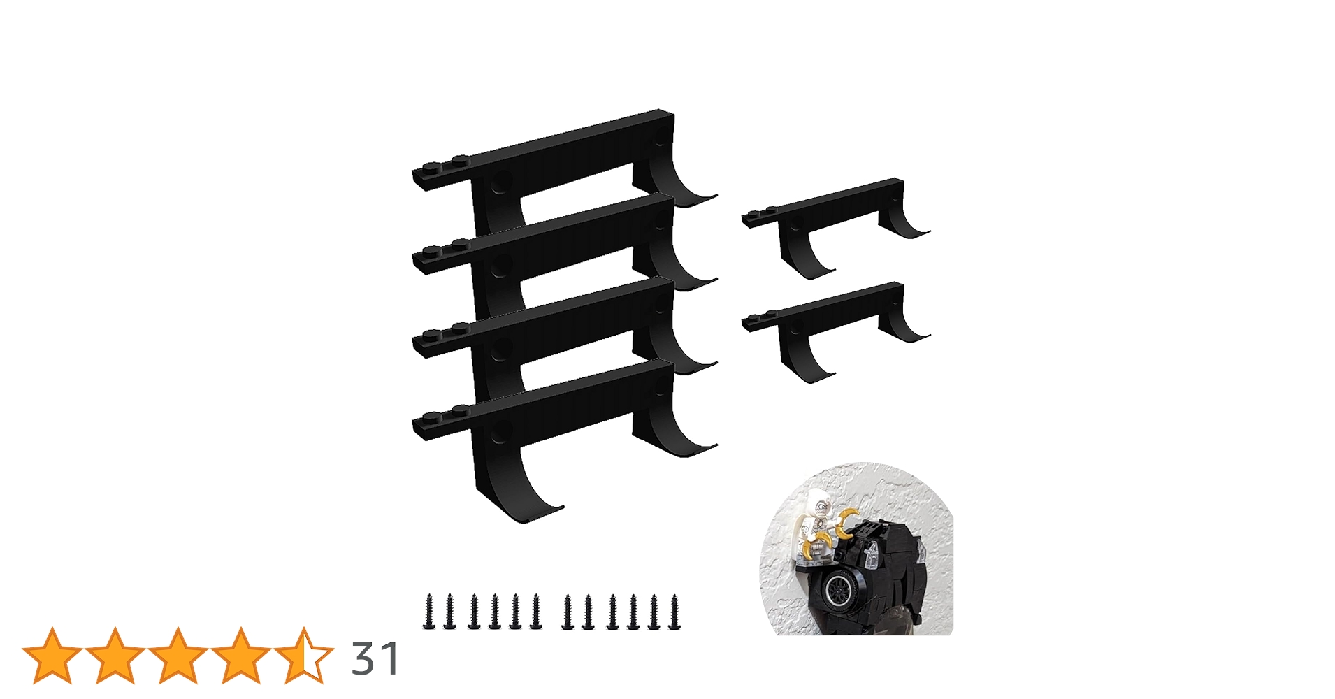 612MxMrZ8wL.jpg_BO30,255,255,