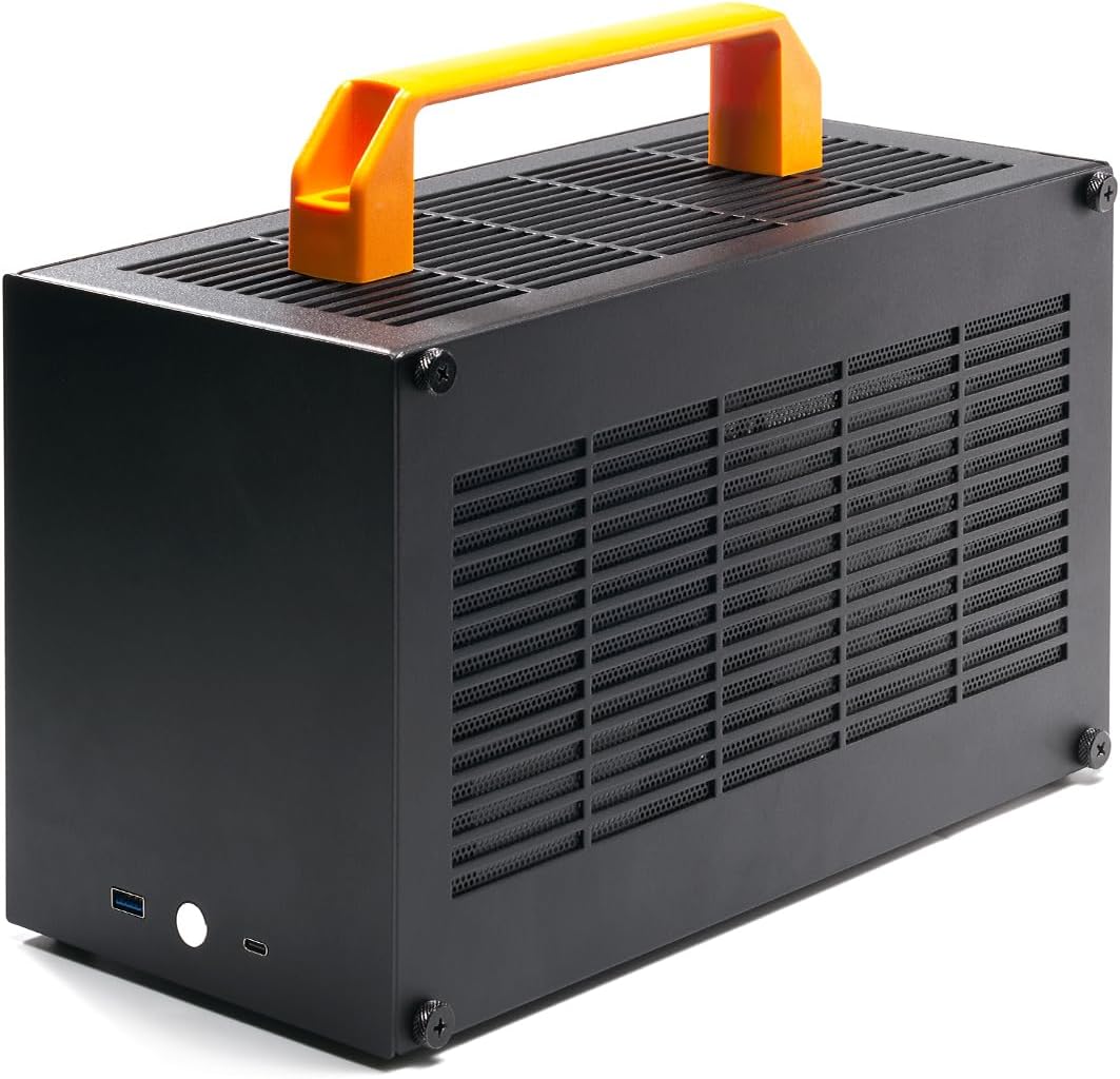 iPhone 16 Pro 128GB SIMフリー バッテリー100% - メルカリ カスタム