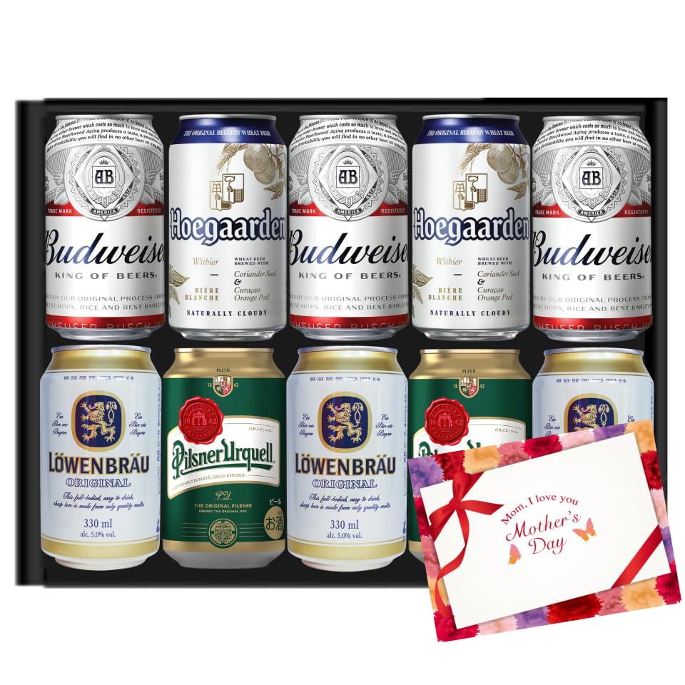 格安！飲み比べにぜひ！　ソガペールエフィス　4本セット　※ 而今　お好きな方にも 格安！飲み比べにぜひ！ ソガペールエフィス 4本セット ※ 而今