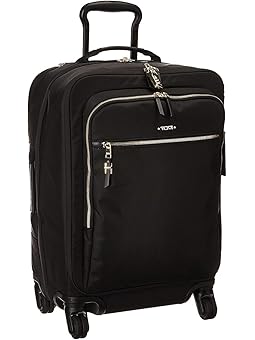 tumi super leger 2 wheel international