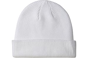 Mojo Jojo Mojo Jojo Hat Knit Ski Cap Fisherman Beanie