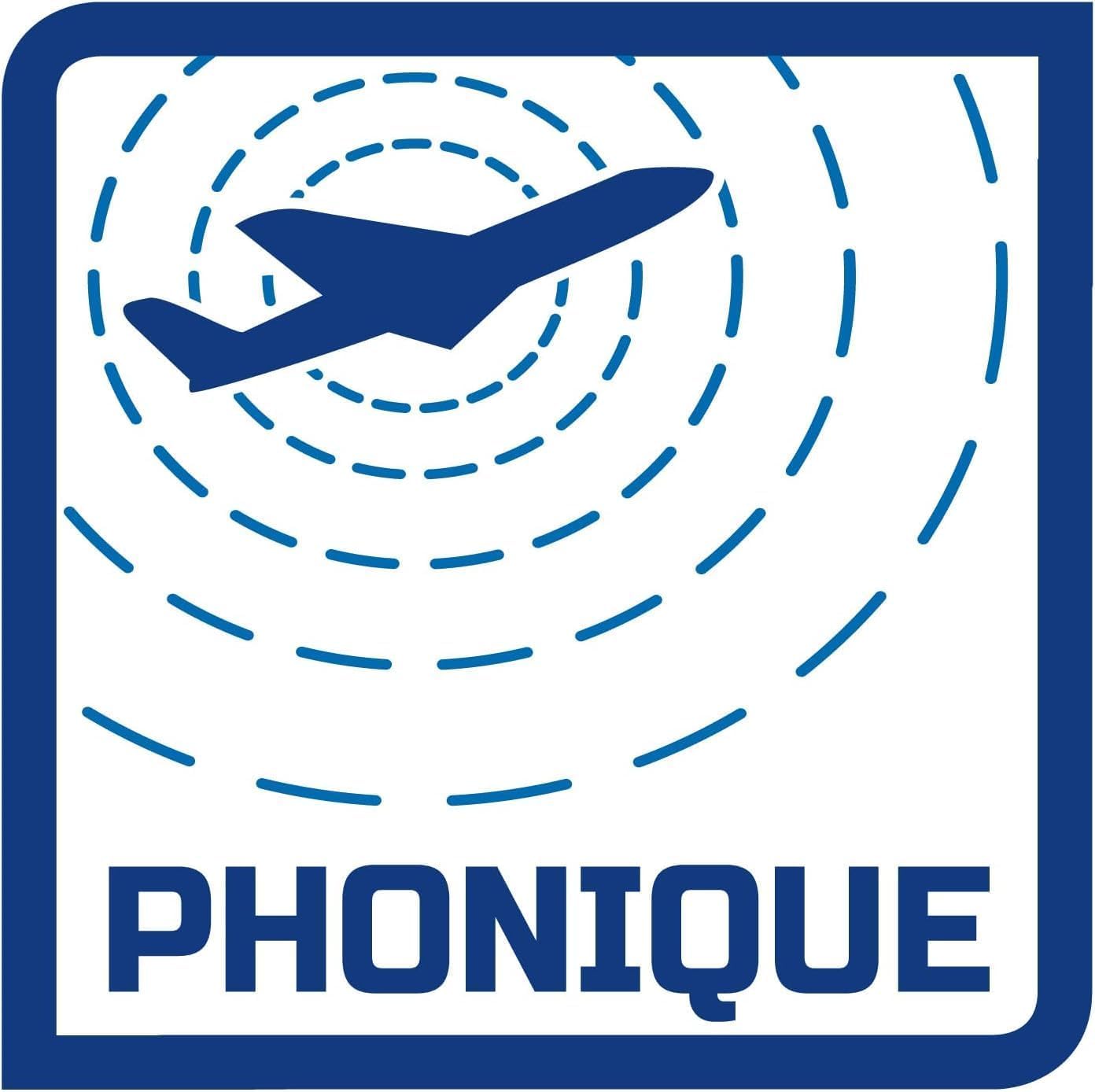 SEMIN Trappe de Visite HQ 500 x 500 mm – Trappe Métallique Laquée Blanche – Isolante Acoustique 29,8 dB – Étanche à l’Air et à la Poussière – Mur et Plafond – VMC et Gaines Techniques