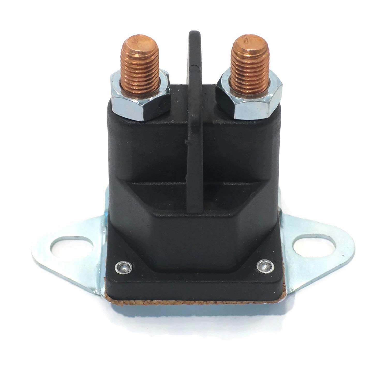 Amazon.com: Solenoid For Toro Z380 Z420 Z480 ZX440 ZX525