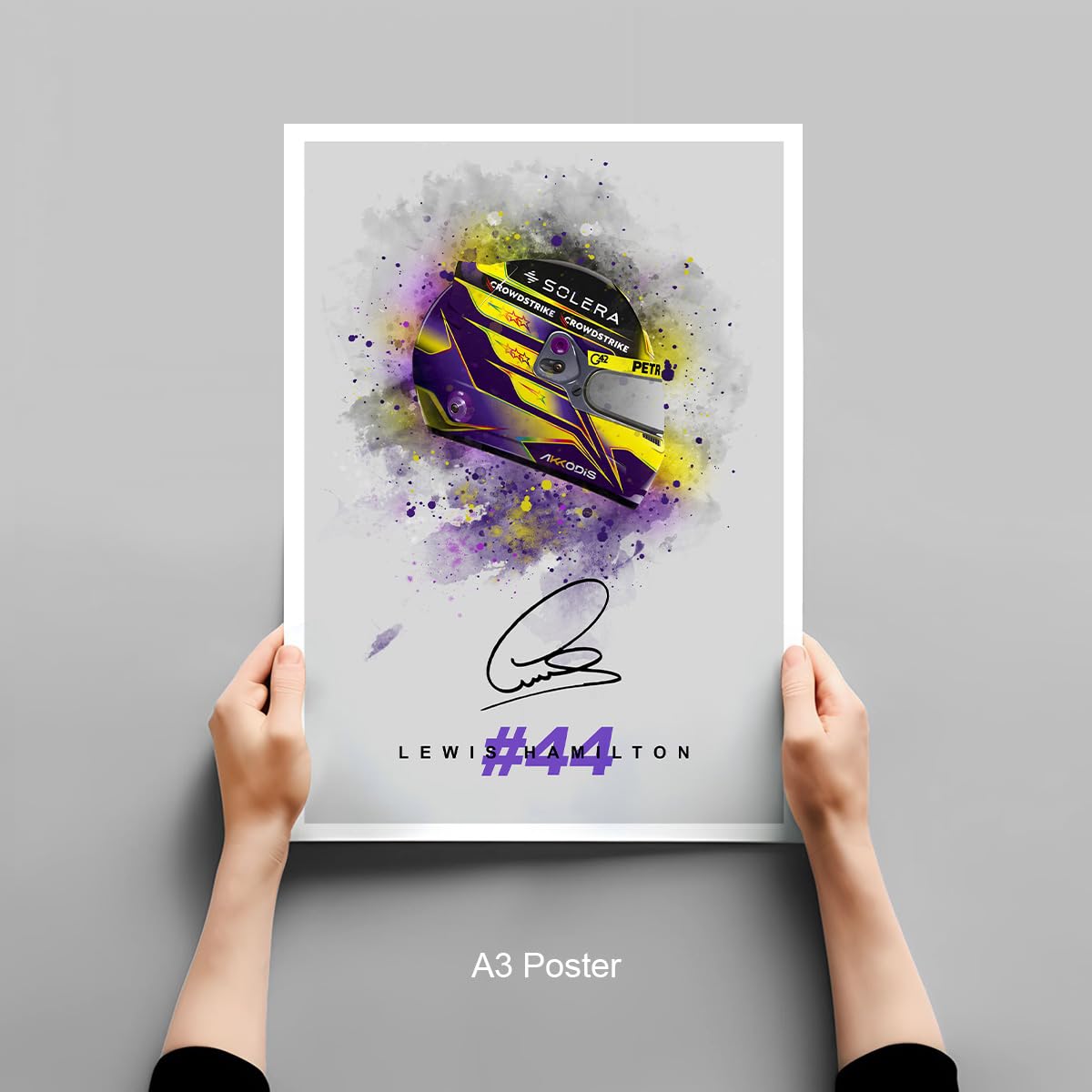 View 3