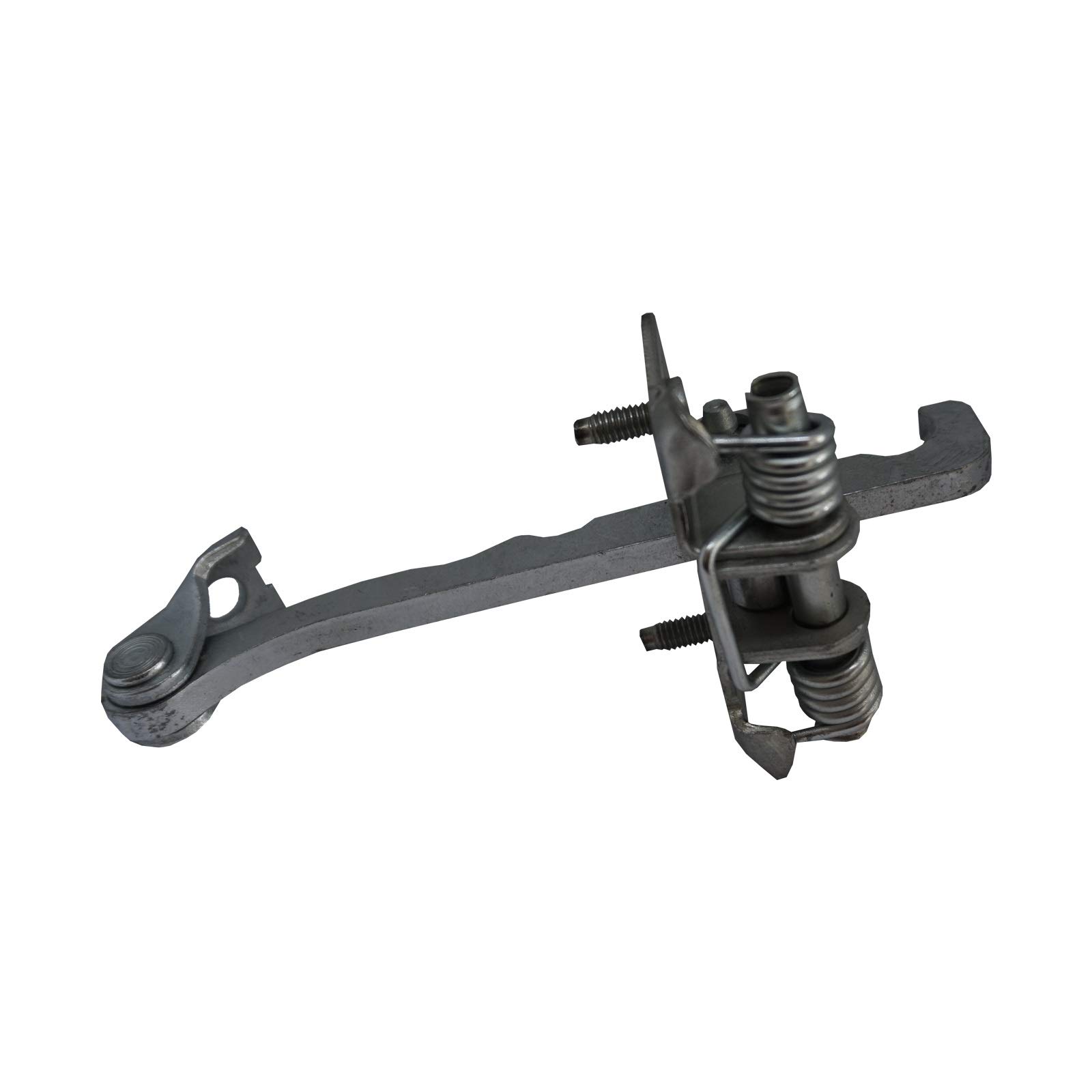 Butée de charnière porte avant for bus/boîte Vivaro Primastar Trafic MK2 Bus/Box, for 4408993 91166561