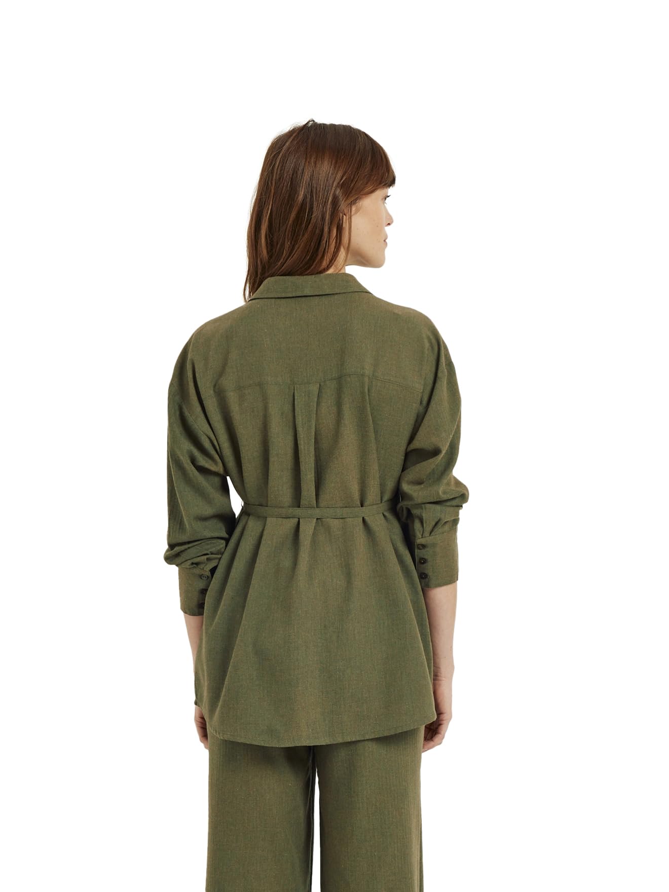 VERTBAUDET Ensemble 2 pièces homewear grossesse allaitement