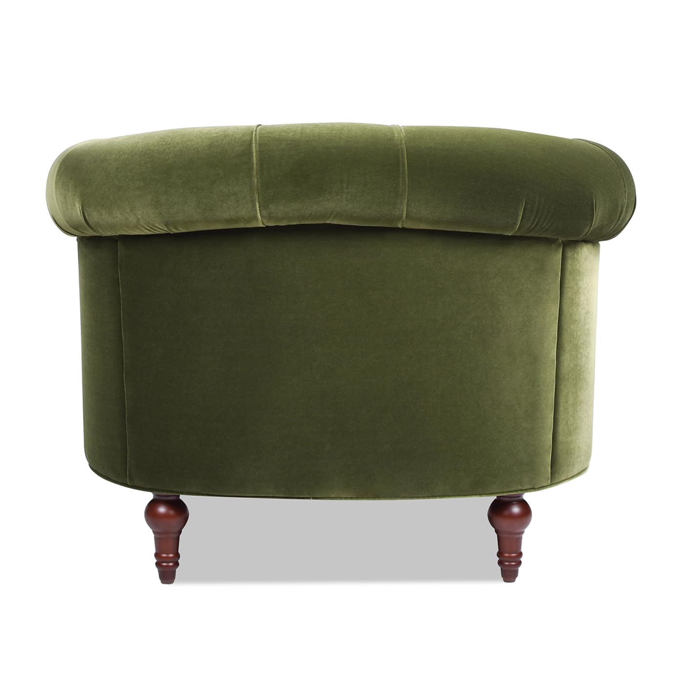 Jennifer Taylor La Rosa ドレッシングチェアー Amazon.com: Jennifer Taylor Home La Rosa Victorian Tufted
