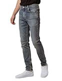 Men's 512 Slim Taper Fit Jeans