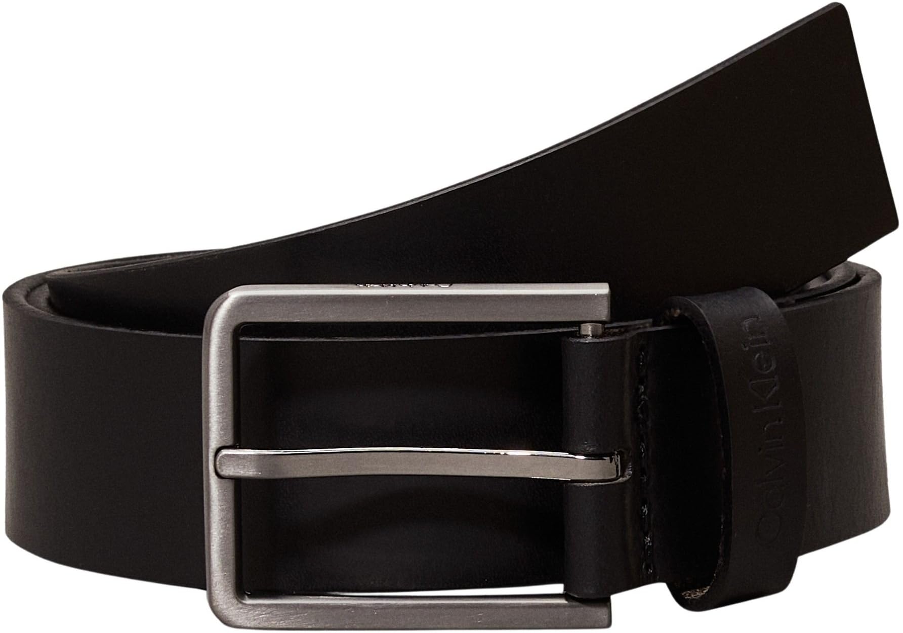 Men's 35MM ESSENTIAL BELT Belt