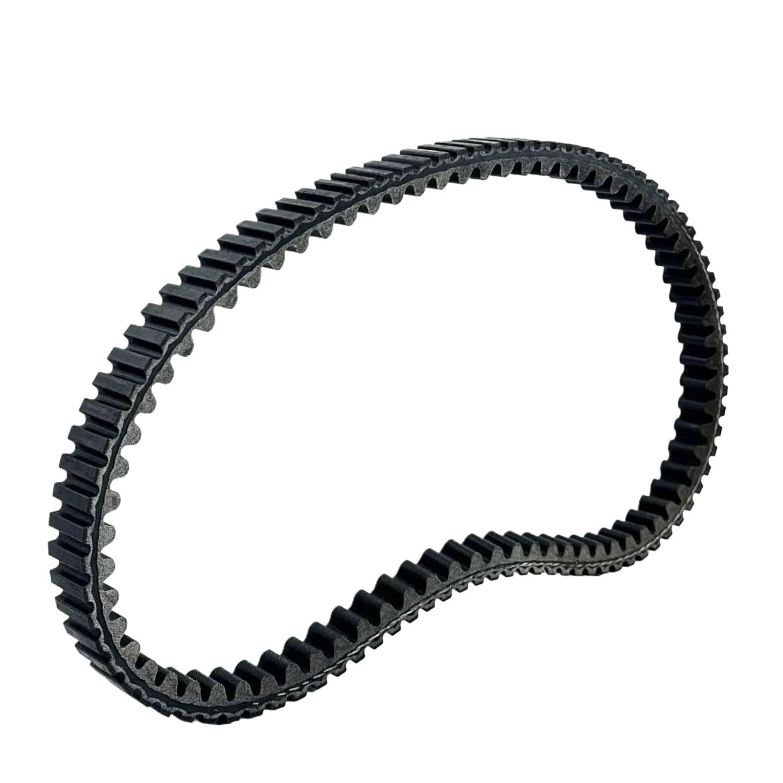 Moto Drive Belt Transmission Per Piaggio Per Vespa Accessorio