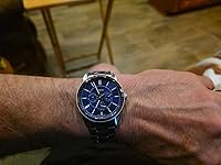 Review Image by Paul A. Paul A.