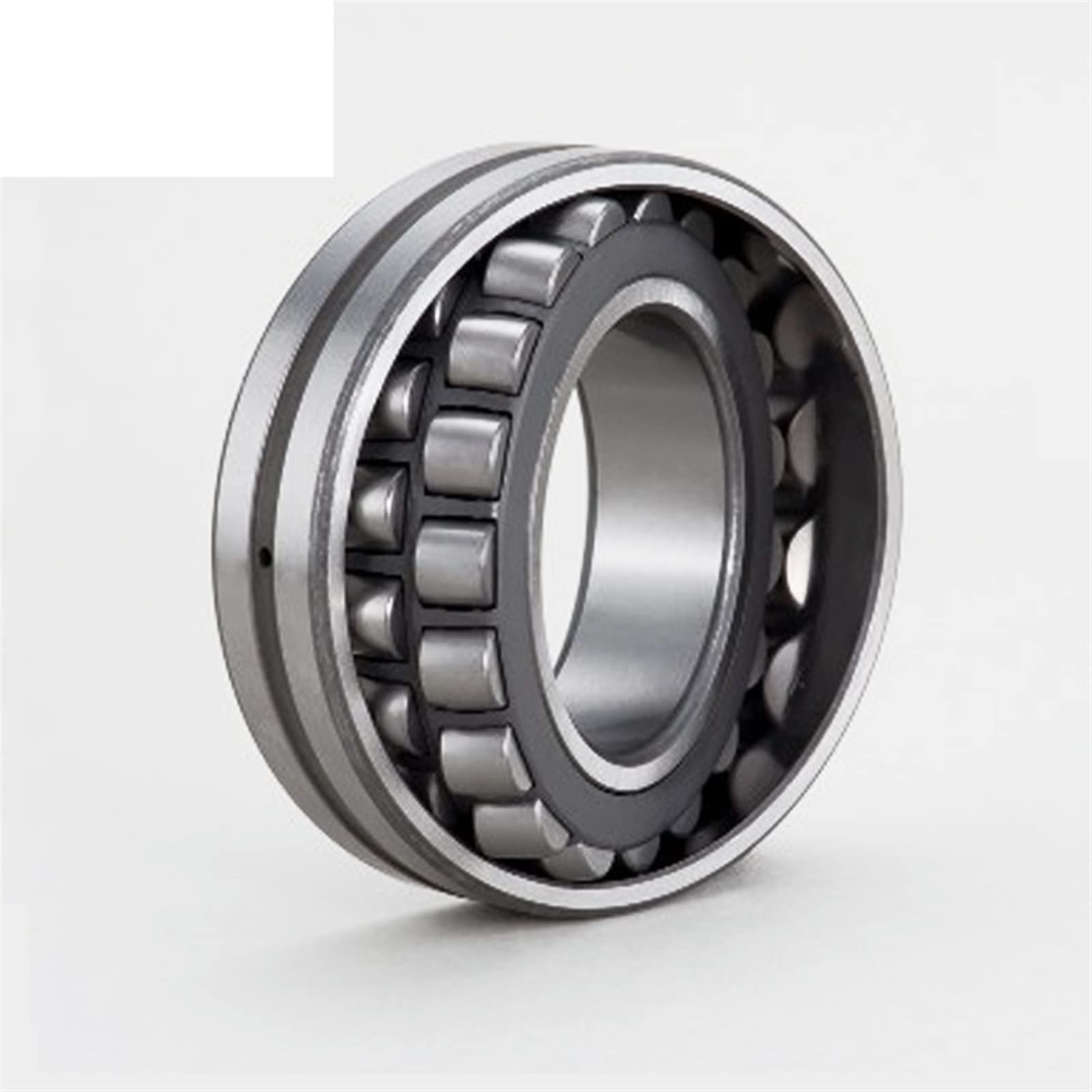 SMOKT 8H312 Concrete Mixer Cement Tanker Reducer Bearing 1Pcs