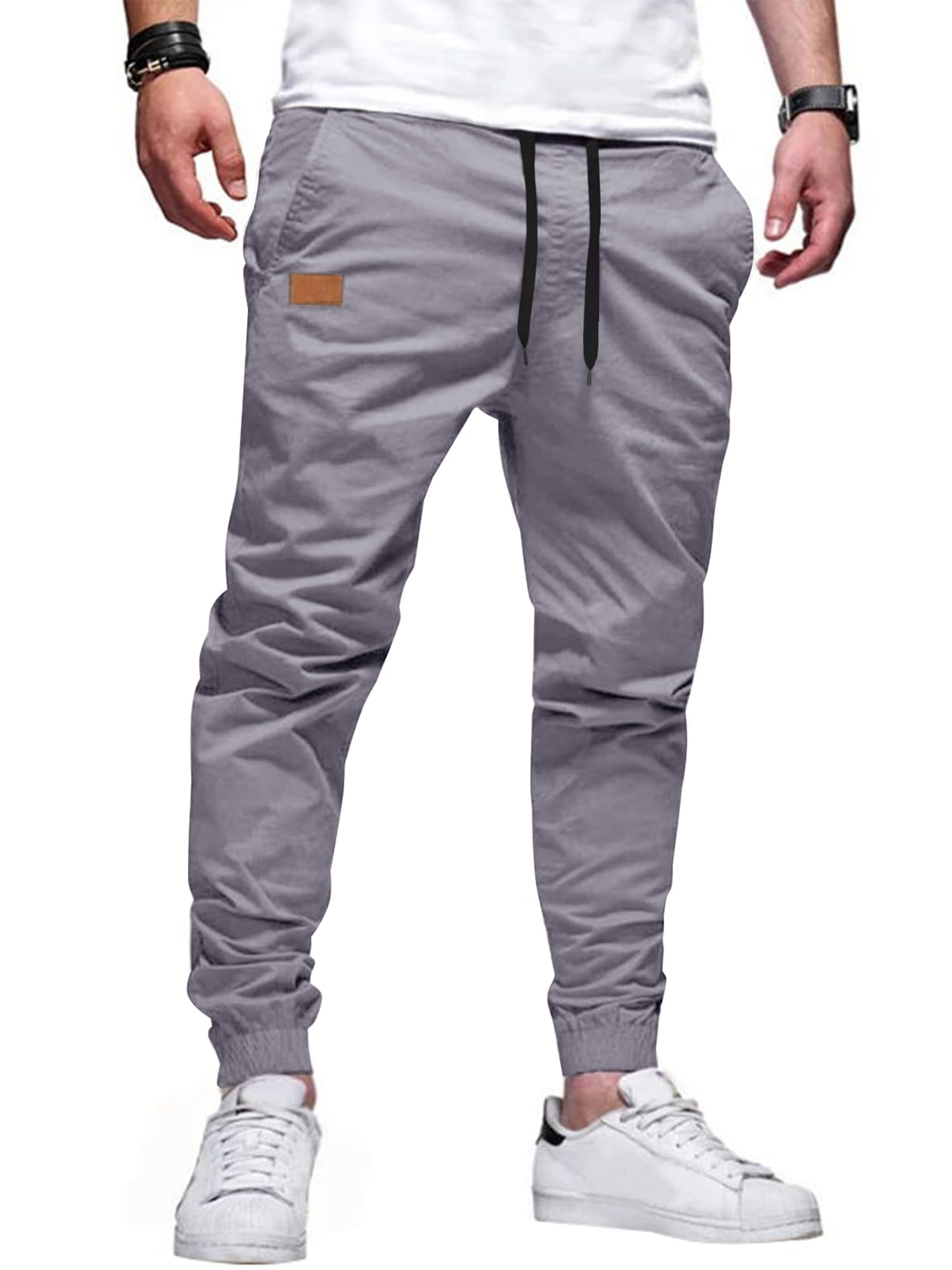 product_img5