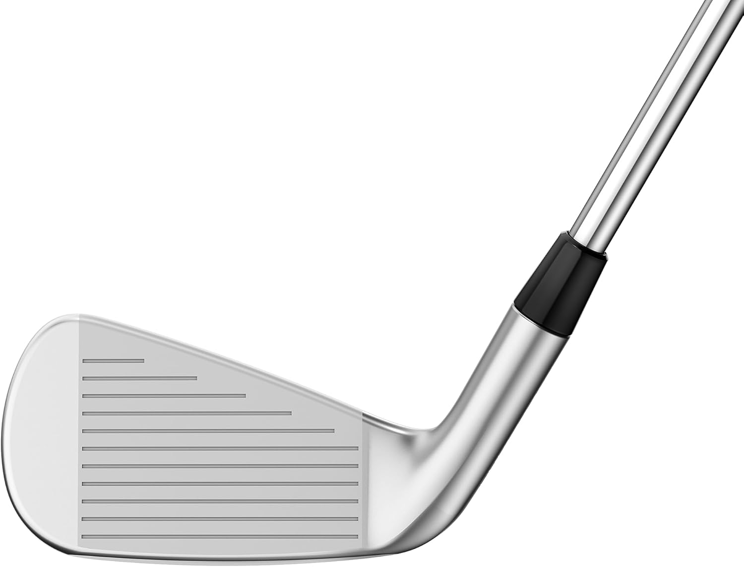 Callaway APEX UT 24 Iron - Image 5