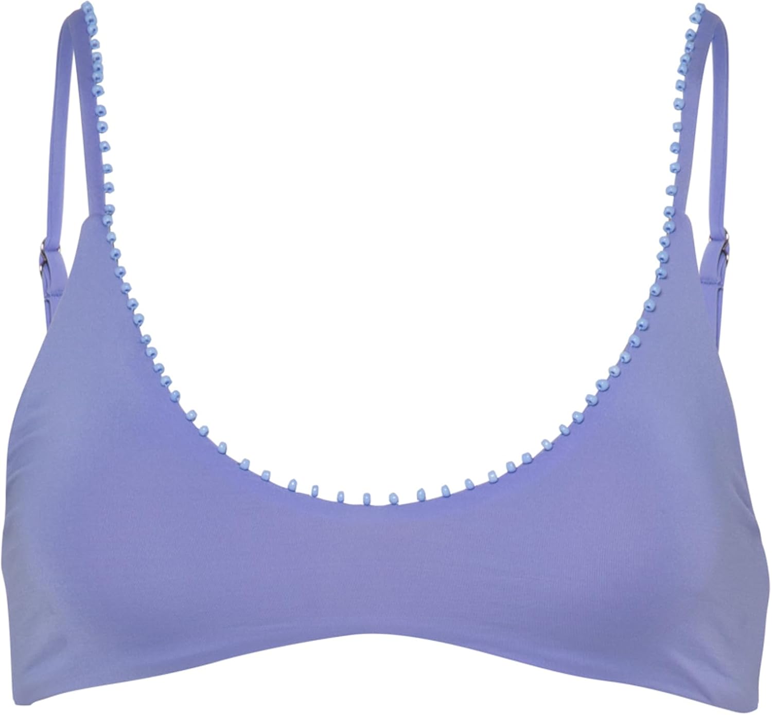 Maaji Women's Classic Bralette - Image 6