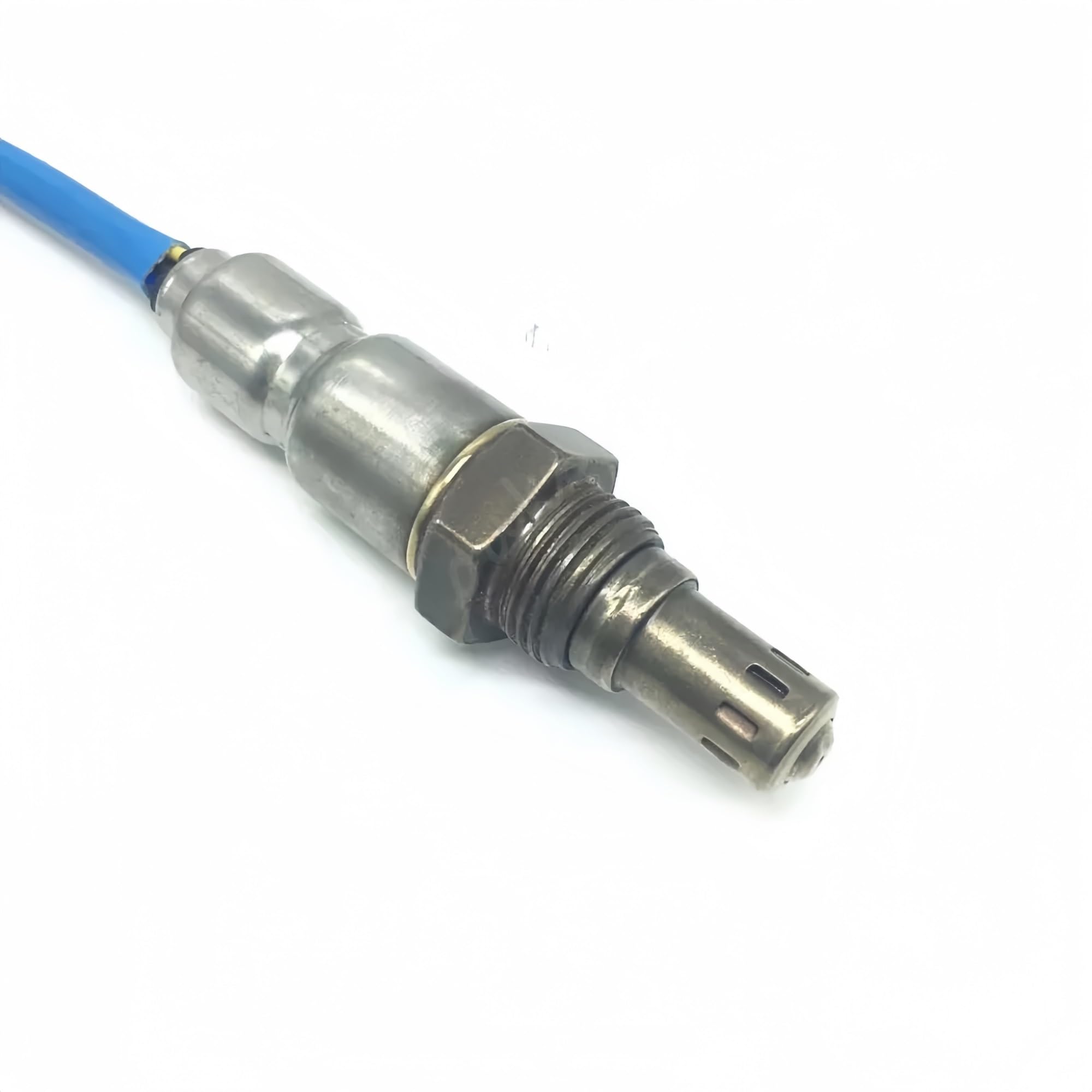 Sensor de oxígeno Lambda O2 con relación Aire-Combustible, 234-5038