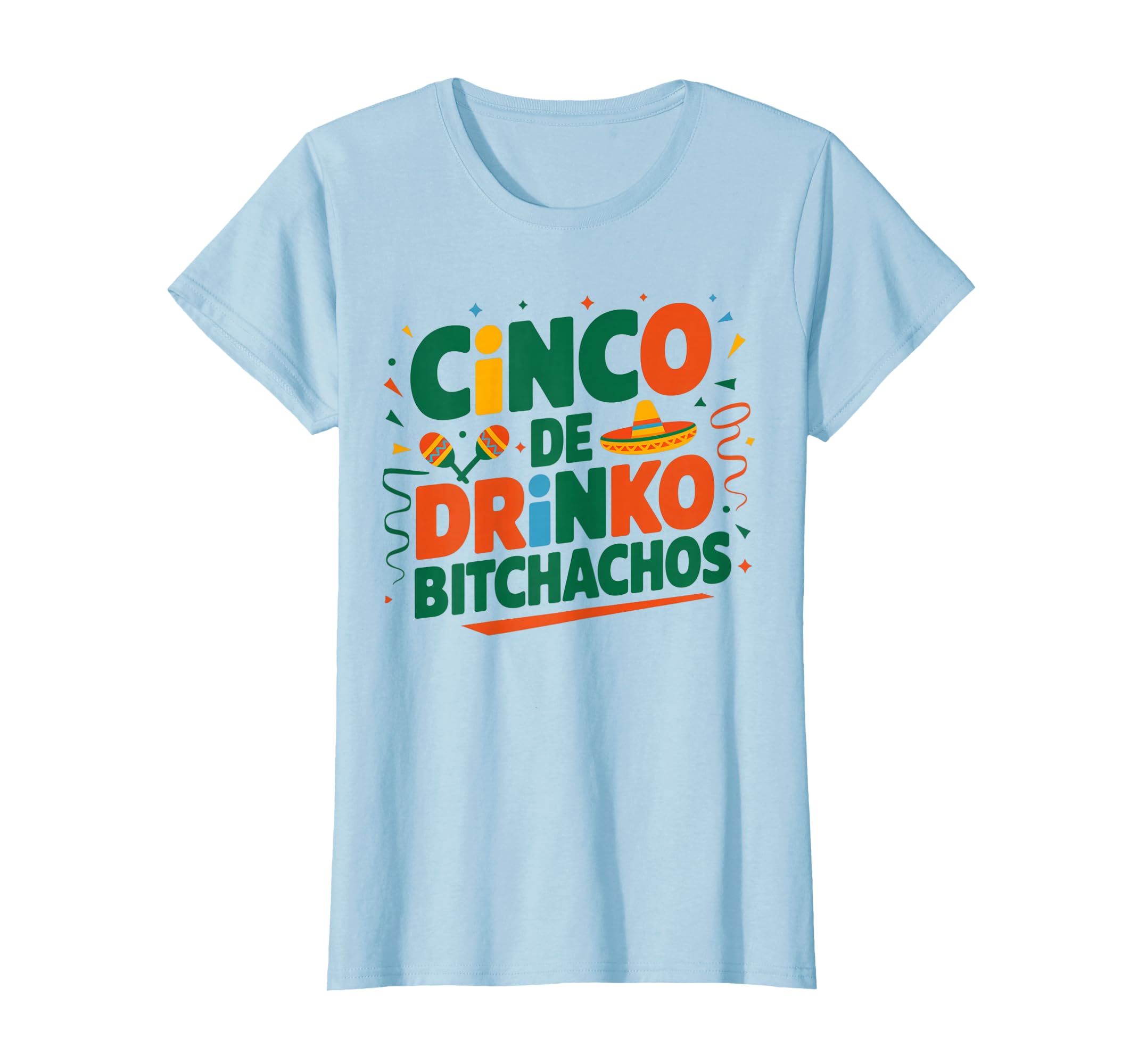 Kleidung mit Designs von Amazon Merch on Demand