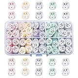 Botones decorativos: los botones también se pueden utilizar para decorar ropa, ideales para ropa infantil, manualidades, manualidades, scrapbooking decoración o para tejer, ganchillo, hacer tarjetas, etc.