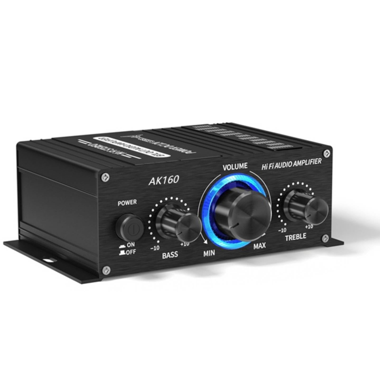 トラックオーディオ Bluetooth機能 6個セット 71QzC8mvswL._AC_SY200_QL15_.jpg