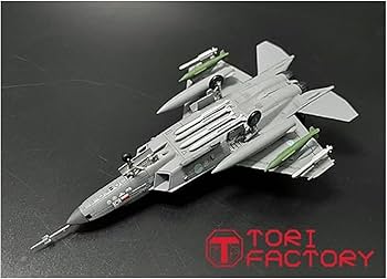 612N51O2APL._AC_UF350,