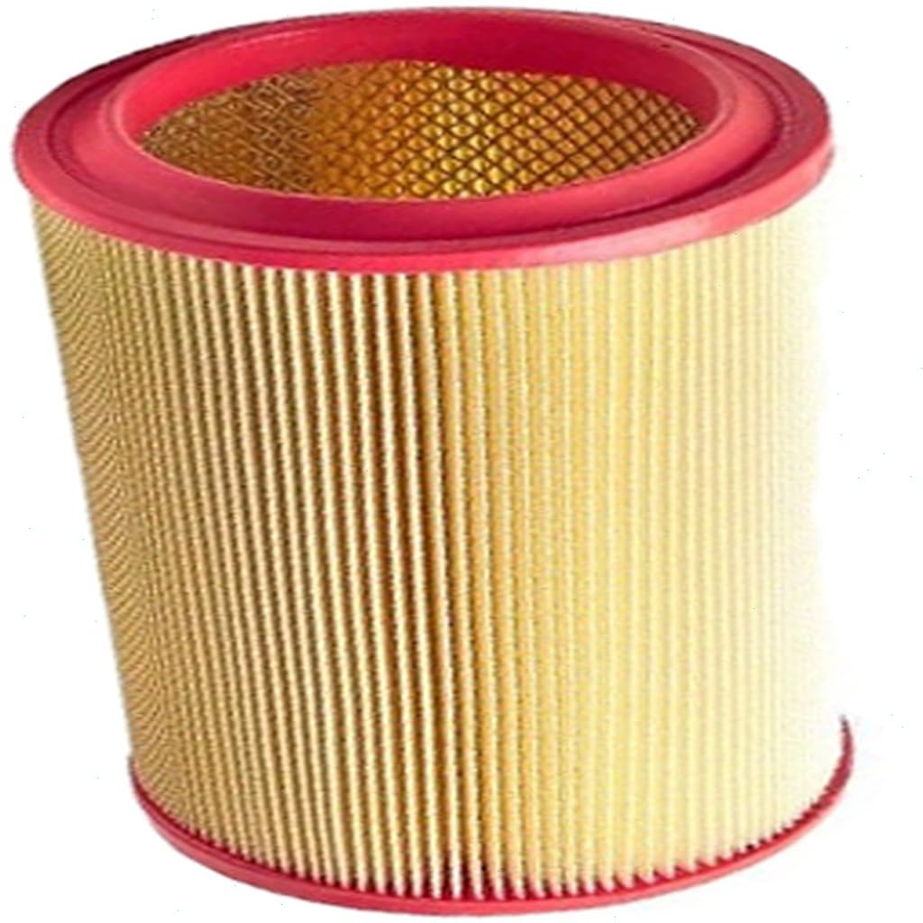 Kit tagliando 4 FILTRI e 5L OLIO M compatibile con Lancia Delta III (844) 1.6 Multijet 88kw dal 2008