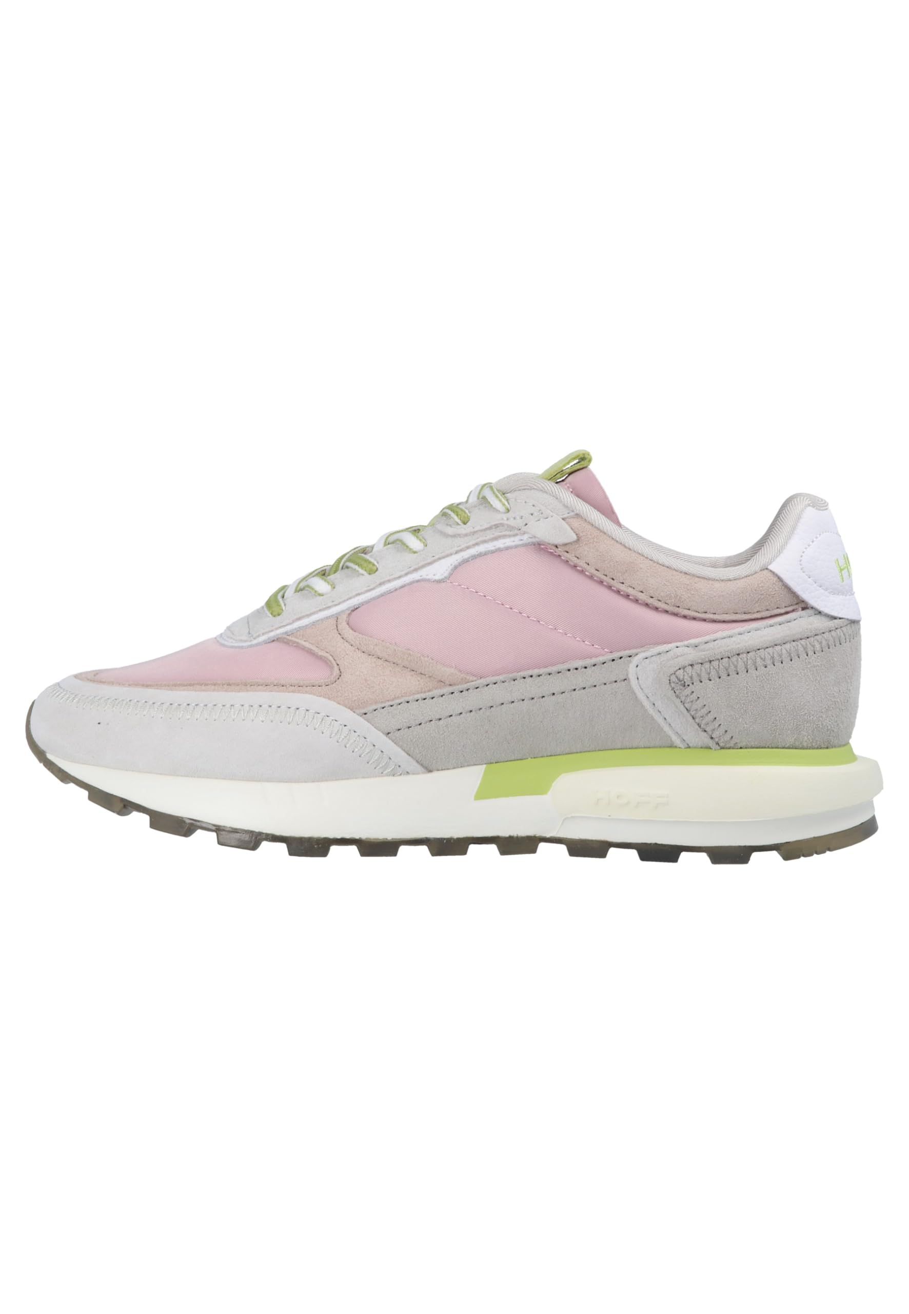 HOFF Zapatillas EYRE de Mujer